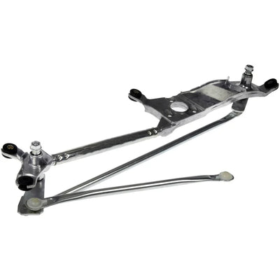 WIPER TRANSMISSION