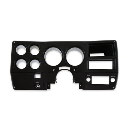 Brothers Trucks auto part