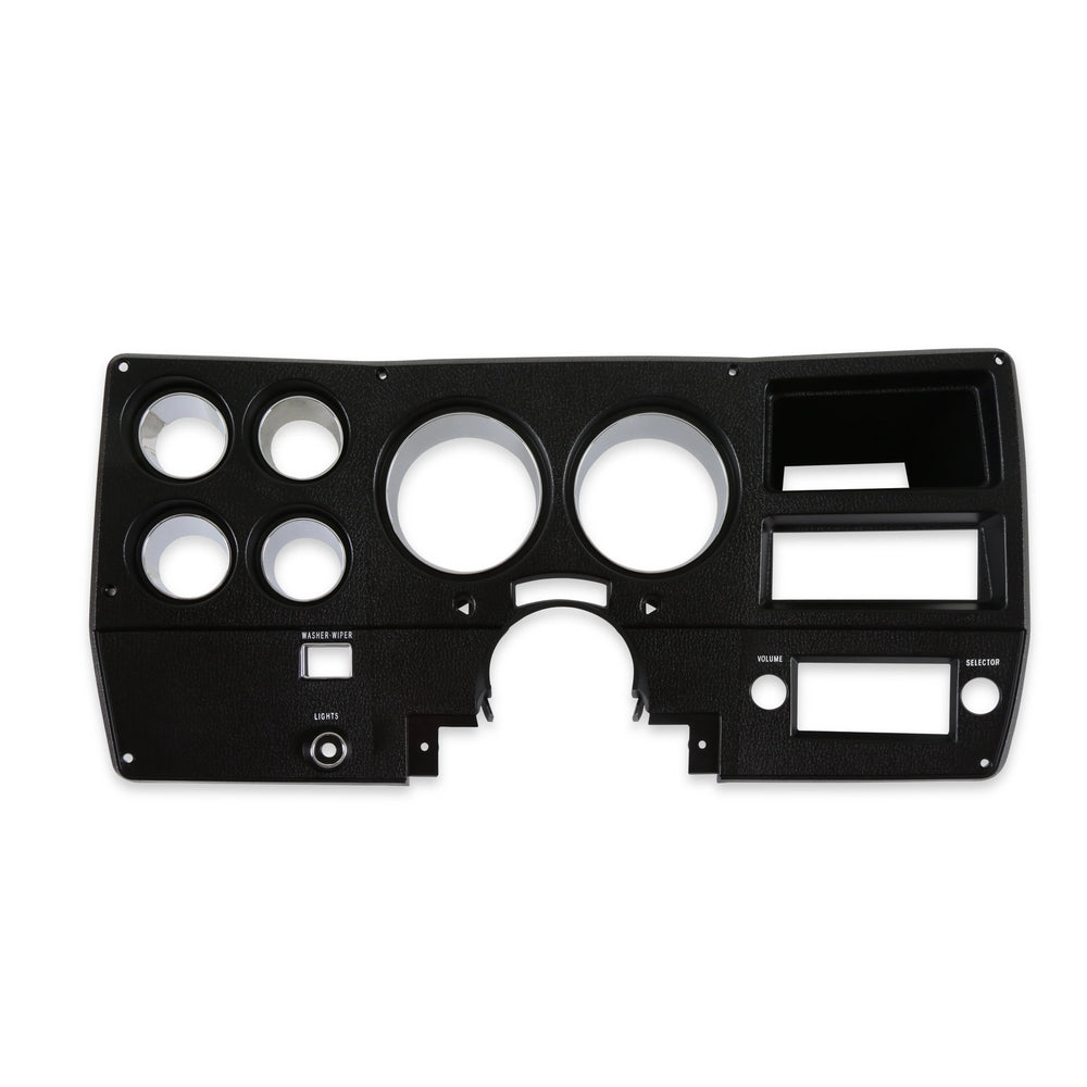 Brothers Trucks auto part
