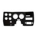 Brothers Trucks auto part