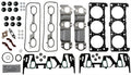 MAHLE Original Buick Rendezvous 07-06 Head Set