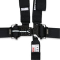 2" D3 DBL PULL DOWN L&L 5-PT CLIP IN PAD