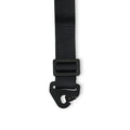 2" D3 DBL PULL DOWN L&L 5-PT CLIP IN PAD