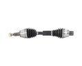 TRAKMOTIVE auto part detail