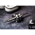 Athena auto part