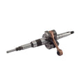 Athena Agrale Force 50 10mm Pin Bore Racing Crankshaft