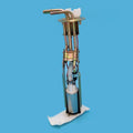 FUEL PUMP HANGER ASSY