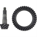 DIFFERENTIAL RING AND PINION; DANA 44 (216 MM) THICK GEAR 4.56 RATIO