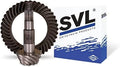 DIFFERENTIAL RING AND PINION; DANA 44 (216 MM) THICK GEAR 4.56 RATIO