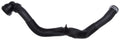Gates 2013 Ford Escape 4-Cyl. 2.5L Lower Molded Coolant Hose