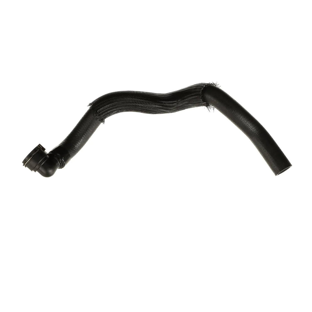 Gates 2013 Ford Escape 4-Cyl. 2.5L Lower Molded Coolant Hose