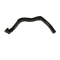 Gates 2013 Ford Escape 4-Cyl. 2.5L Lower Molded Coolant Hose
