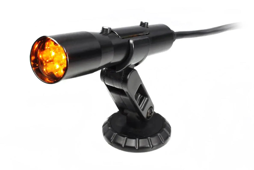 SNIPER STANDALONE CAN SHIFT LIGHT,