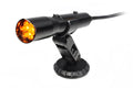 SNIPER STANDALONE CAN SHIFT LIGHT,
