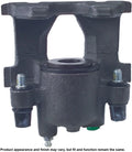 REMANUFACT ELECTRIC MOTOR