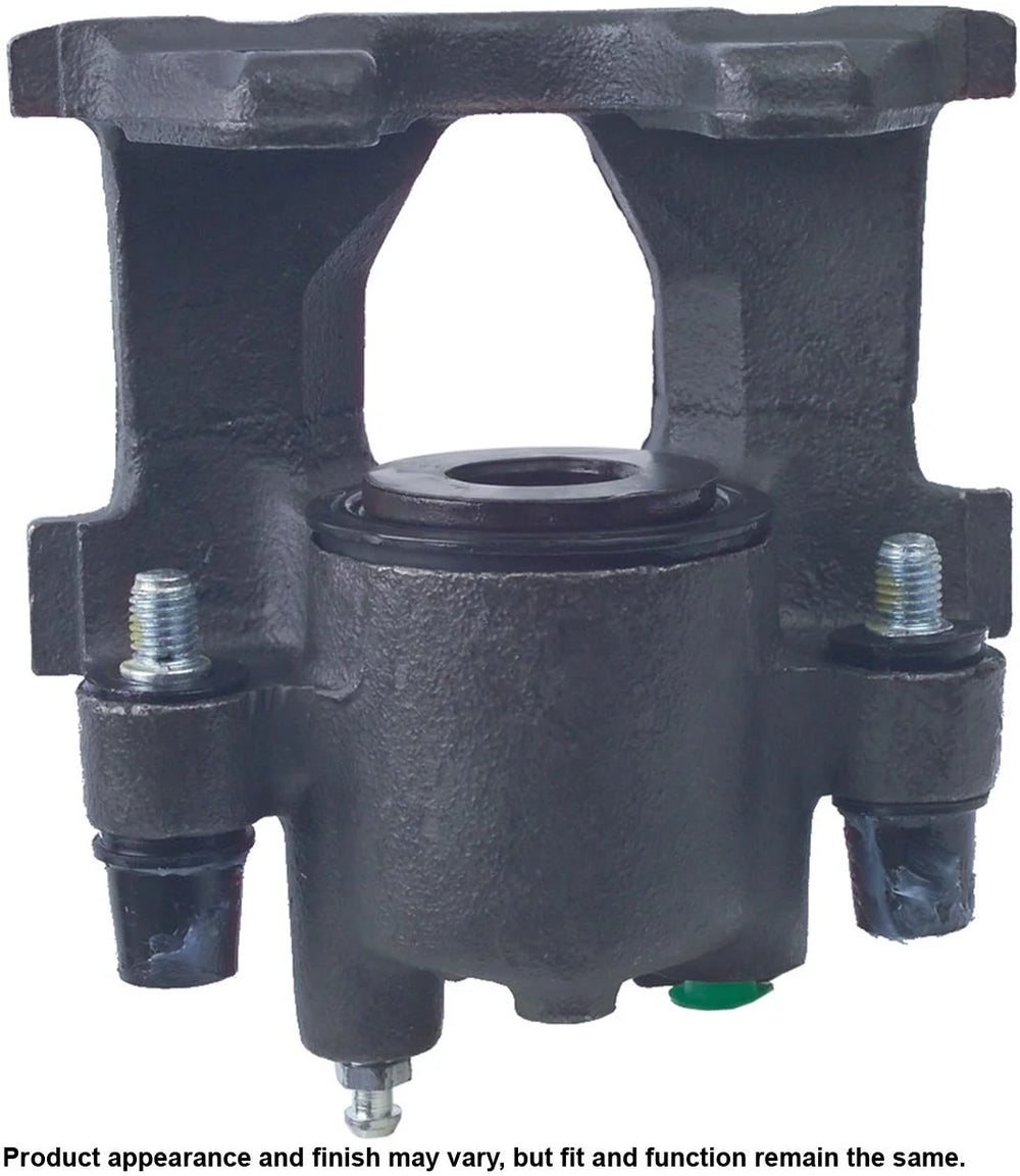 REMANUFACT ELECTRIC MOTOR
