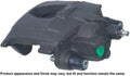 REMANUFACT ELECTRIC MOTOR