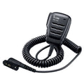 ICOM auto part detail