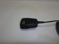 ICOM auto part