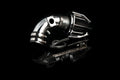 Weapon R 07 Mitsubishi Outlander V6 Dragon Intake