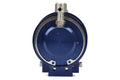 Boomba Racing Stage 2 Oil Catch Can Kit (PCV) Blue Ford Focus ST 2013