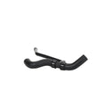 Gates 05-10 Ford Mustang 4.0L V6 Molded Coolant Hose