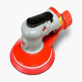 3M PART
