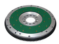 Fidanza auto part detail