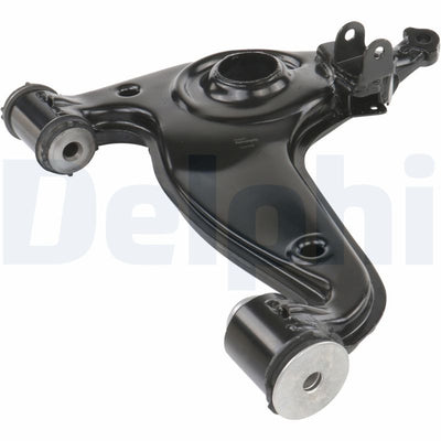 DELPHI auto part