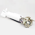 FUEL PUMP MODULE ASSEM
