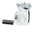 FUEL PUMP MODULE ASSEM