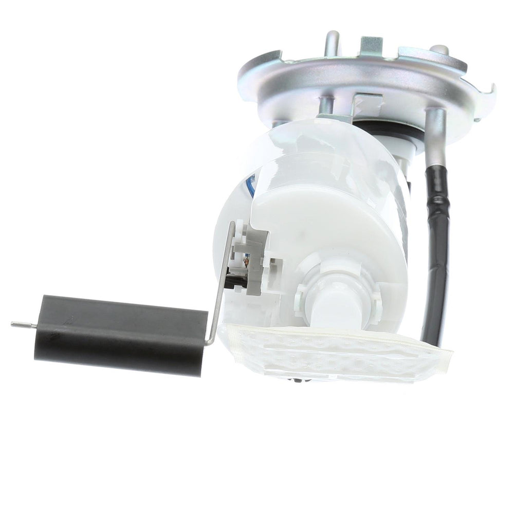 DELPHI fuel pump