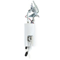 FUEL PUMP MODULE ASSEM