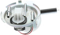 FUEL PUMP MODULE ASSEM