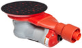 3M PART
