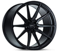 DFC 13-13 Acura ILX Front & Rear Geospec Rotors