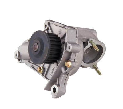 Gates OE Type Radiator Cap