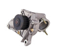 Gates OE Type Radiator Cap