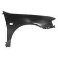 LT FRONT FENDER ASSY ALL INFINITI G20 9902