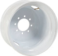 TASKMASTER auto part