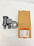 SHUT OFF VALVE