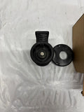 SHUT OFF VALVE