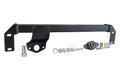 Sinister Diesel 94-02 Dodge Steering Box Support for 1994-2002 Dodge 2500/3500