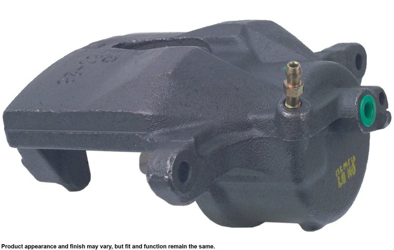 A1 REMFG INC auto part