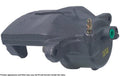 A1 REMFG INC auto part