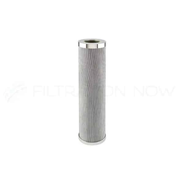 HYDRAULIC