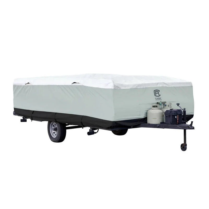 Classic RV Covers Accessories auto part