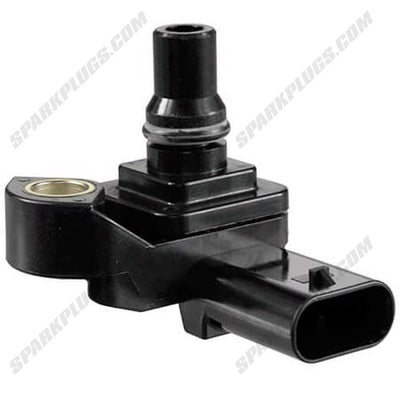 MANIFOLD ABSOLUTE PRESSURE SENSOR