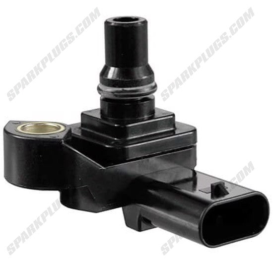 MANIFOLD ABSOLUTE PRESSURE SENSOR
