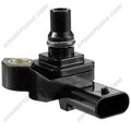 MANIFOLD ABSOLUTE PRESSURE SENSOR